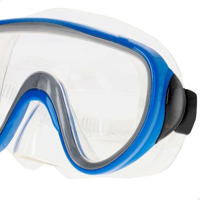Gafas de Buceo Colorbaby (12 Unidades) 3 Gafas de Buceo Colorbaby (12 Unidades) 3