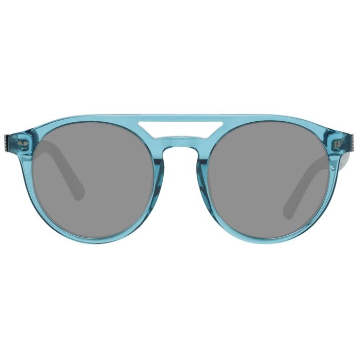 Gafas de Sol Hombre Web Eyewear WE0123-5187A Ø 51 mm 2 Gafas de Sol Hombre Web Eyewear WE0123-5187A Ø 51 mm 2
