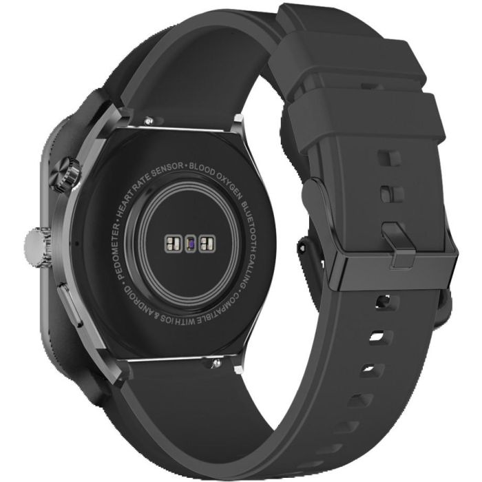 Bea-Fon Watch 401 1 Bea-Fon Watch 401 1