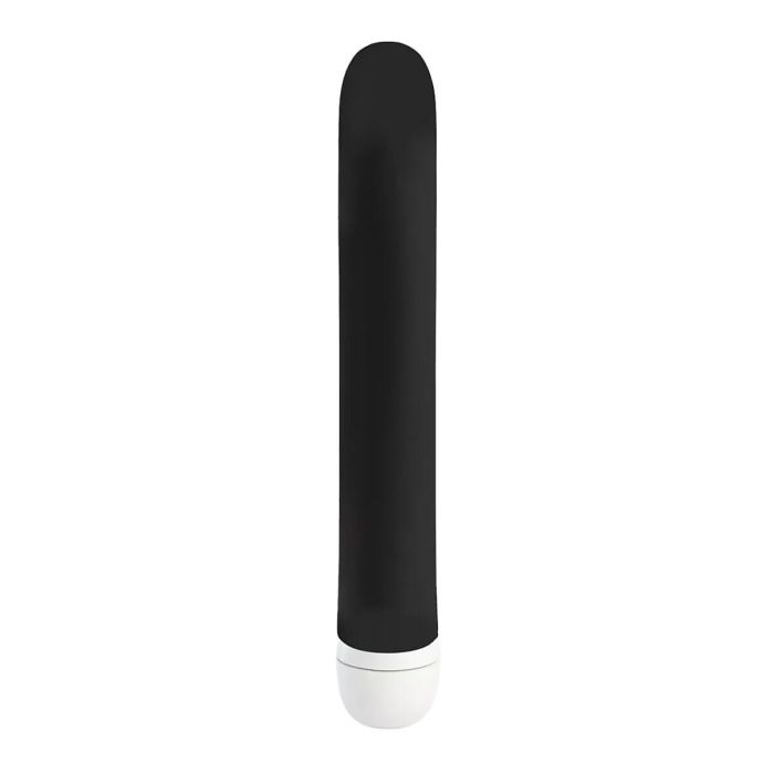 Bala Vibradora Fun Factory Negro 4 Bala Vibradora Fun Factory Negro 4