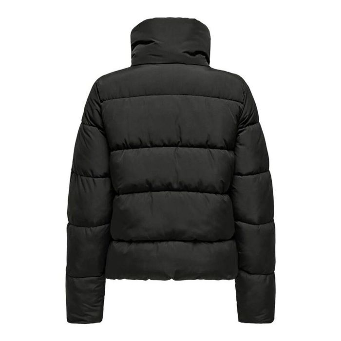 Chaqueta Deportiva para Mujer Only 15295424-C-N10 3 Chaqueta Deportiva para Mujer Only 15295424-C-N10 3