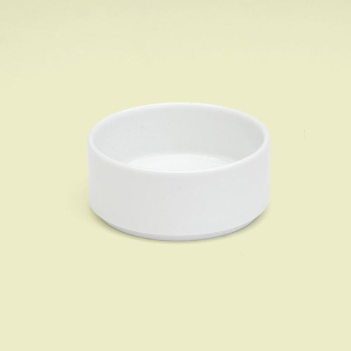 Bol Avet diámetro 12 cm altura 5 cm (2 Unidades) 2 Bol Avet diámetro 12 cm altura 5 cm (2 Unidades) 2