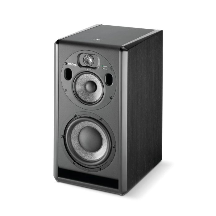 Trio 6 Black St6 5 Trio 6 Black St6 5