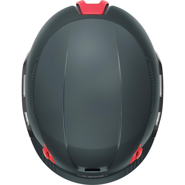 Casco de seguridad para trabajos eléctricos - ABUS - SPECTOR-E - Titan 5 Casco de seguridad para trabajos eléctricos - ABUS - SPECTOR-E - Titan 5
