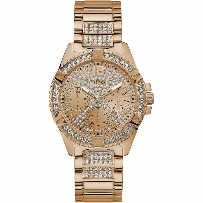Reloj Mujer Guess W1156L3 (Ø 40 mm) 7 Reloj Mujer Guess W1156L3 (Ø 40 mm) 7