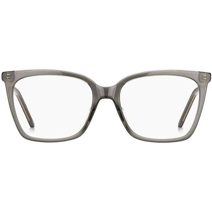 Montura de Gafas Unisex Marc Jacobs MARC 510 2