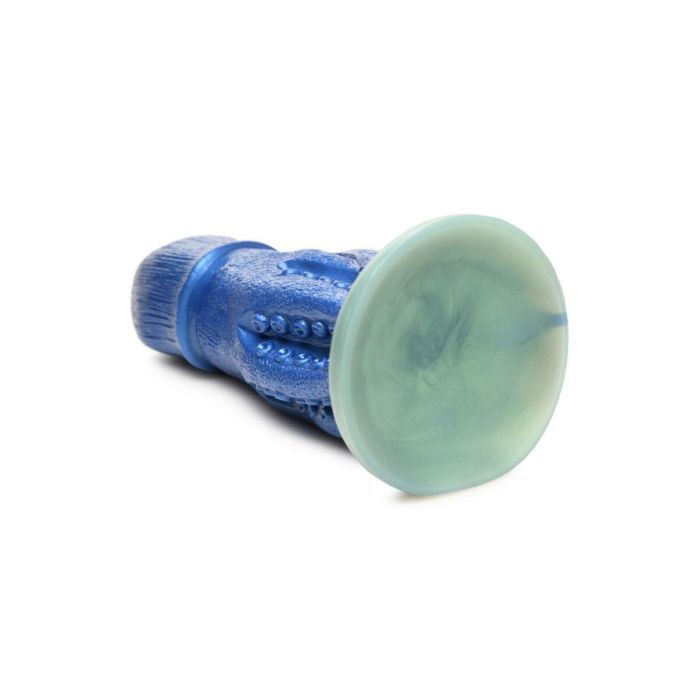 Dildo XR Silicona 3 Dildo XR Silicona 3