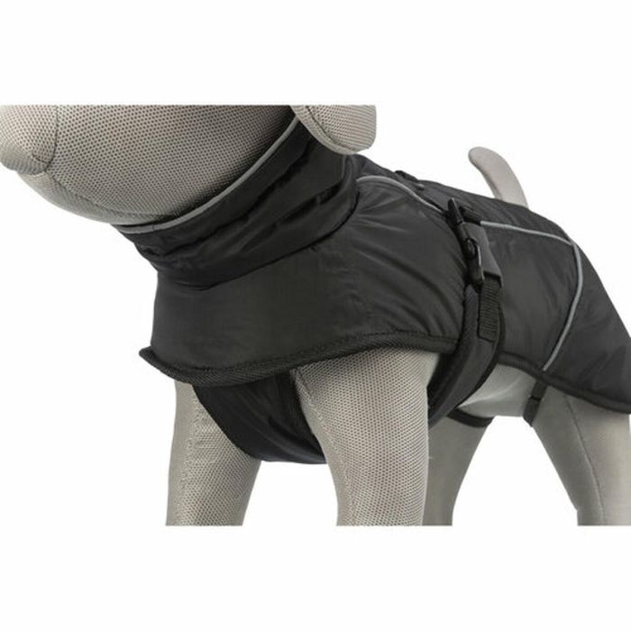 Abrigo para Perro Trixie 3 Abrigo para Perro Trixie 3