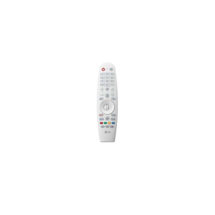 LG HU715QW videoproyector Proyector de corto alcance 2500 lúmenes ANSI DLP 2160p (3840x2160) Blanco 8