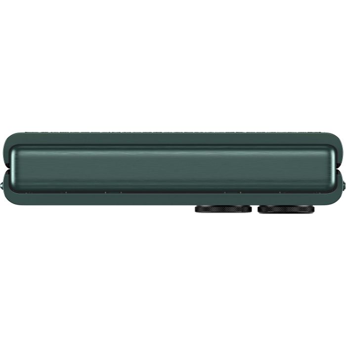 Smartphone Motorola XT2551-6 7" Octa Core 16 GB RAM 512 GB Verde 10