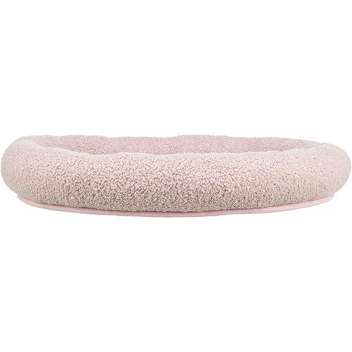 Cama para Gato Trixie Lila 50 × 40 cm 11 Cama para Gato Trixie Lila 50 × 40 cm 11