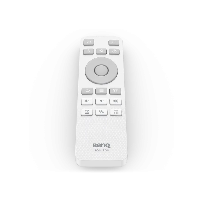 BenQ EX271UZ 9H.LP2LA.TBE Monitor 26.5" 4K Ultra HD OLED 240Hz USB-C 10 BenQ EX271UZ 9H.LP2LA.TBE Monitor 26.5" 4K Ultra HD OLED 240Hz USB-C 10