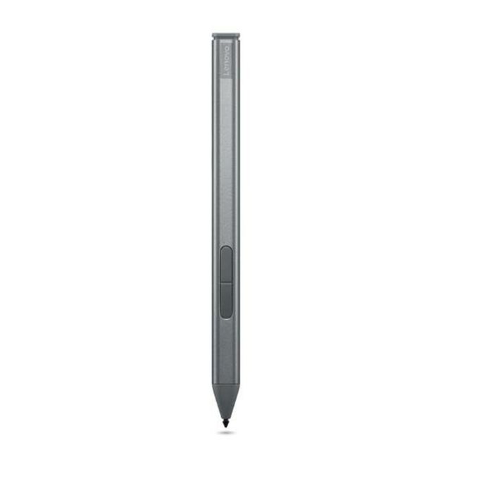 Puntero Lenovo 4X81P44052