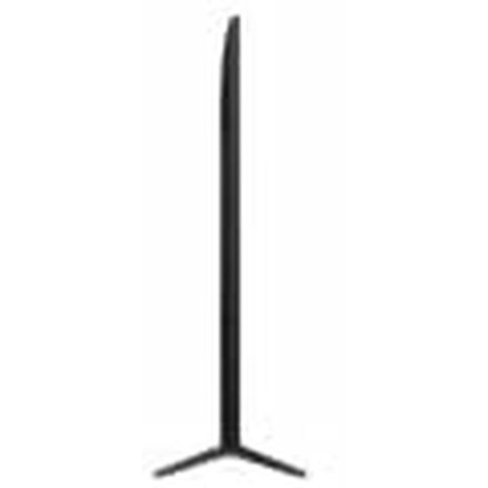 TCL TV 65 Pulgadas MiniLED 4K UHD Modelo 65C6K con Sonido Onkyo y Google TV 5