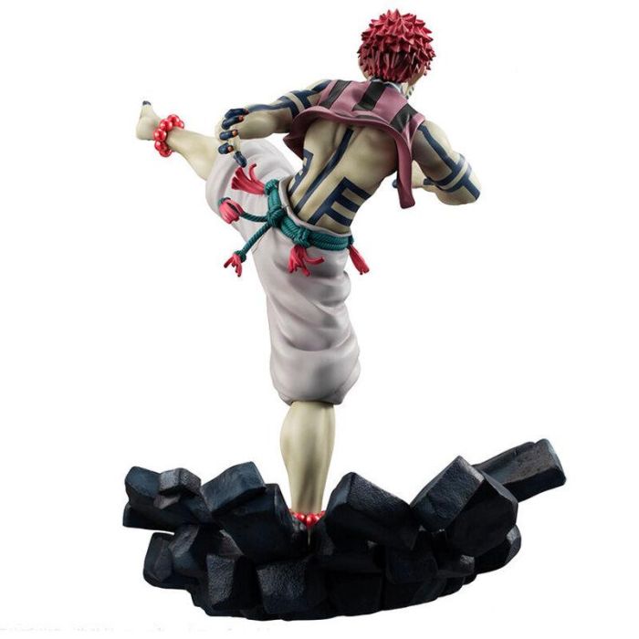 Megahouse Figura Demon Slayer Kimetsu no Yaiba PVC 19 cm 4 Megahouse Figura Demon Slayer Kimetsu no Yaiba PVC 19 cm 4