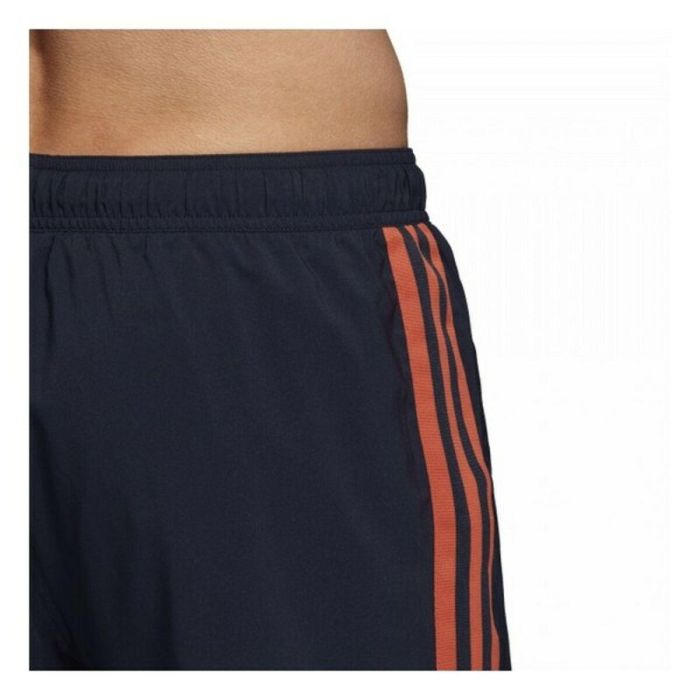 Bañador Hombre Adidas 2