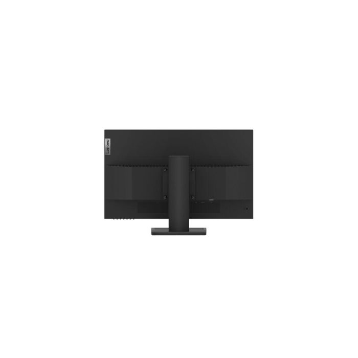 Monitor Lenovo 62B6MAT3EU Full HD 23,8" 8 Monitor Lenovo 62B6MAT3EU Full HD 23,8" 8