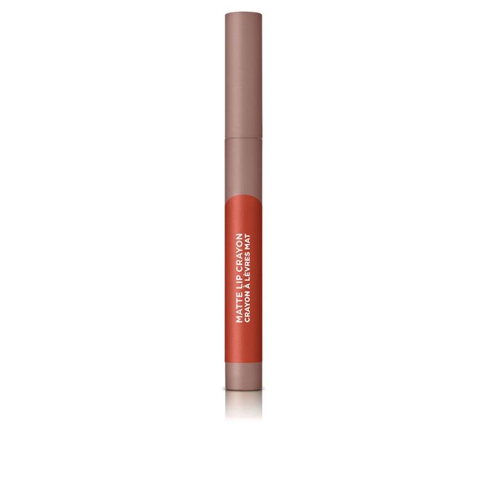 Pintalabios Infallible L'Oreal Make Up (2,5 g) 3 Pintalabios Infallible L'Oreal Make Up (2,5 g) 3