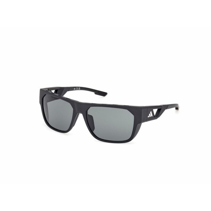 Gafas de Sol Hombre Adidas SP0102 8 Gafas de Sol Hombre Adidas SP0102 8
