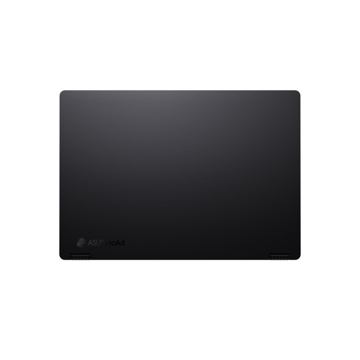 ASUS ProArt PX13 OLED HN7306WV-LX011W - Portátil 13.3" 3K, AMD Ryzen AI 9 HX 370, 32GB RAM, 1TB SSD, NVIDIA RTX 4060 8GB, Windows 11 Home, Negro Nano, Teclado QWERTY español 9