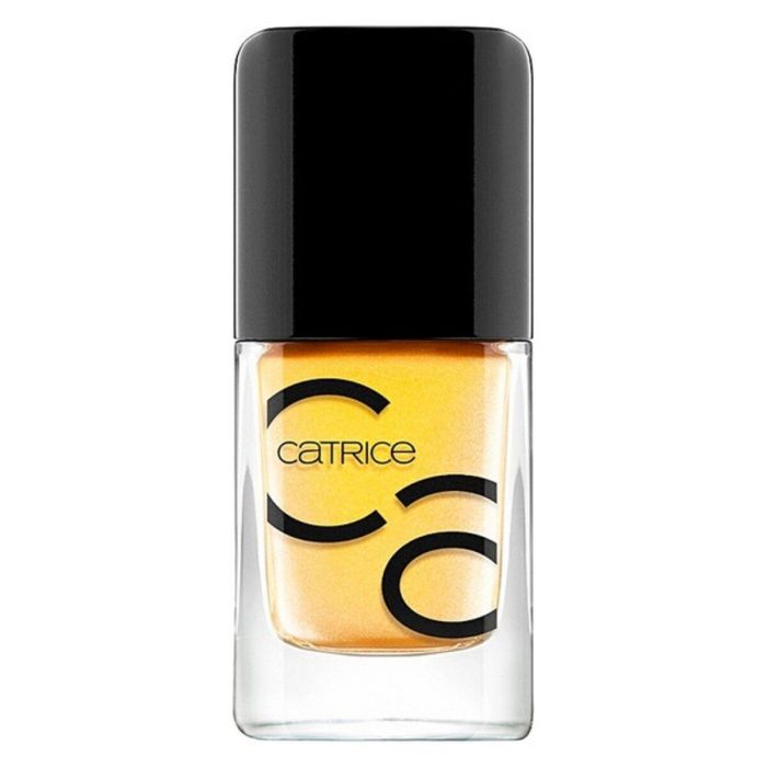 Pintaúñas Iconails Catrice (10,5 ml) 31 Pintaúñas Iconails Catrice (10,5 ml) 31