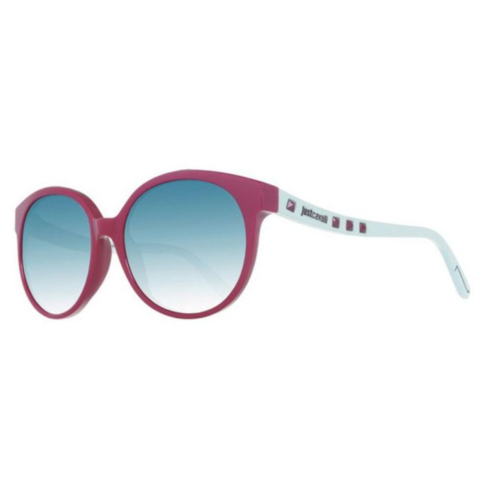 Gafas de Sol Mujer Just Cavalli JC589S-5675W ø 56 mm Gafas de Sol Mujer Just Cavalli JC589S-5675W ø 56 mm