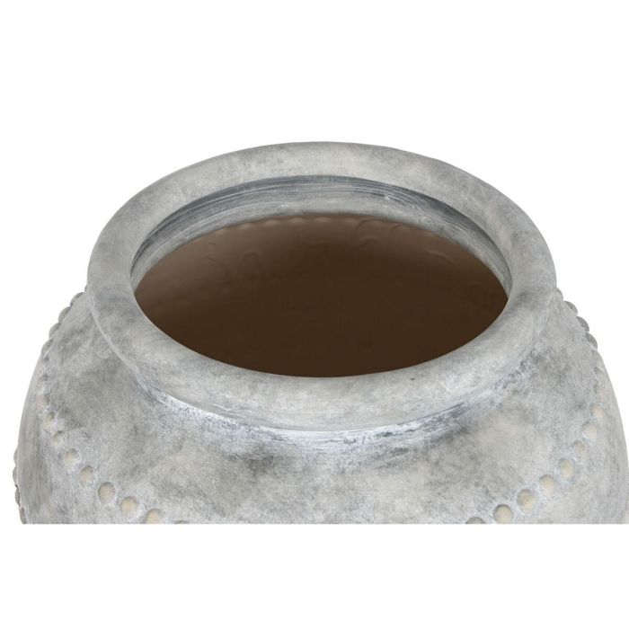 Jarrón Home ESPRIT 2