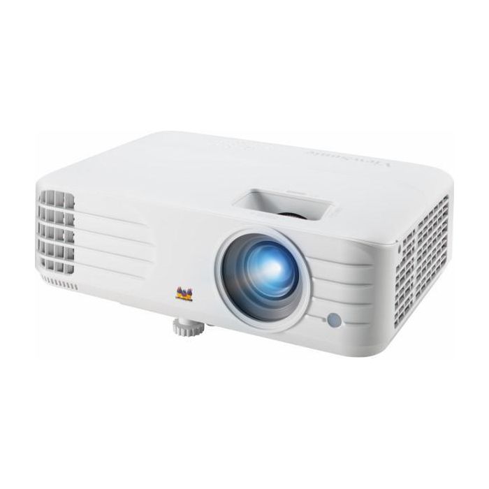 ViewSonic PG706HD, 4,000 ANSI Lumens, Contrast 12000:1, Full HD 1920x1080, 16:9 Format, 27dB Eco 1 ViewSonic PG706HD, 4,000 ANSI Lumens, Contrast 12000:1, Full HD 1920x1080, 16:9 Format, 27dB Eco 1
