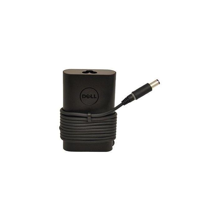 Dell Mobile Device Charger Laptop Ac Indoor Dell Mobile Device Charger Laptop Ac Indoor