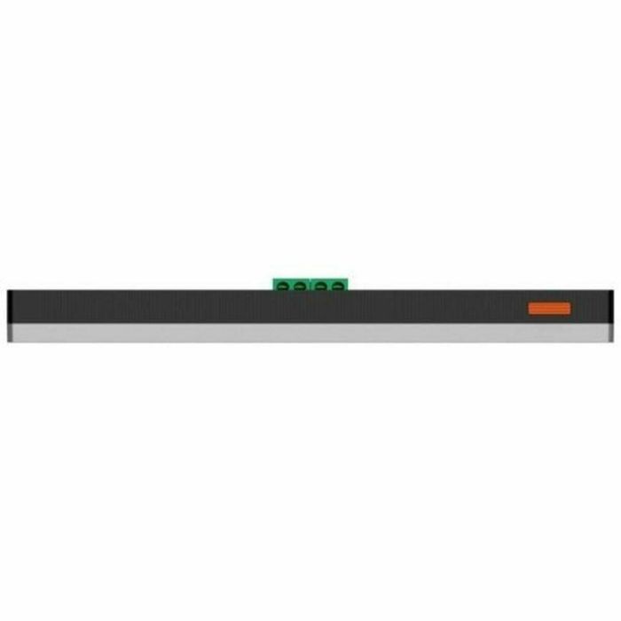 EZVIZ HP5 sistema de intercomunicación de video 17,8 cm (7") Negro, Plata 15 EZVIZ HP5 sistema de intercomunicación de video 17,8 cm (7") Negro, Plata 15