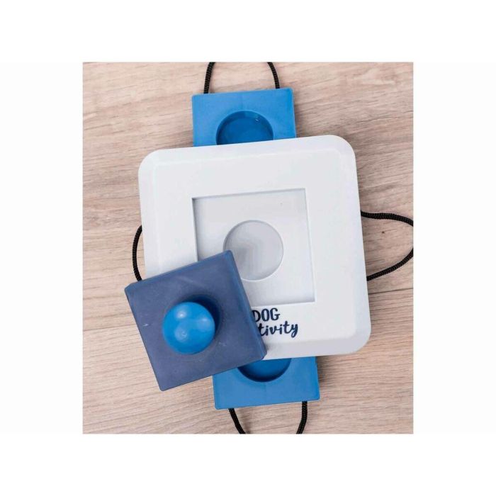 Juguete para perros Trixie 4