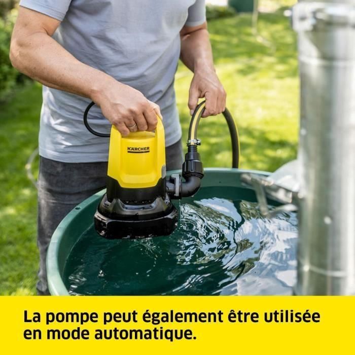 SP 9.500 Dirt Water Karcher Dirt SP 9.500 3 SP 9.500 Dirt Water Karcher Dirt SP 9.500 3