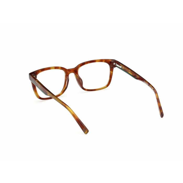 Montura de Gafas Hombre Timberland TB1846-H 54052 4 Montura de Gafas Hombre Timberland TB1846-H 54052 4