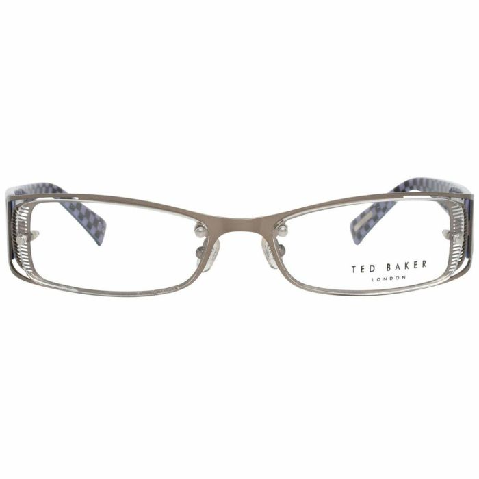 Montura de Gafas Hombre Ted Baker TB4135 55963 1