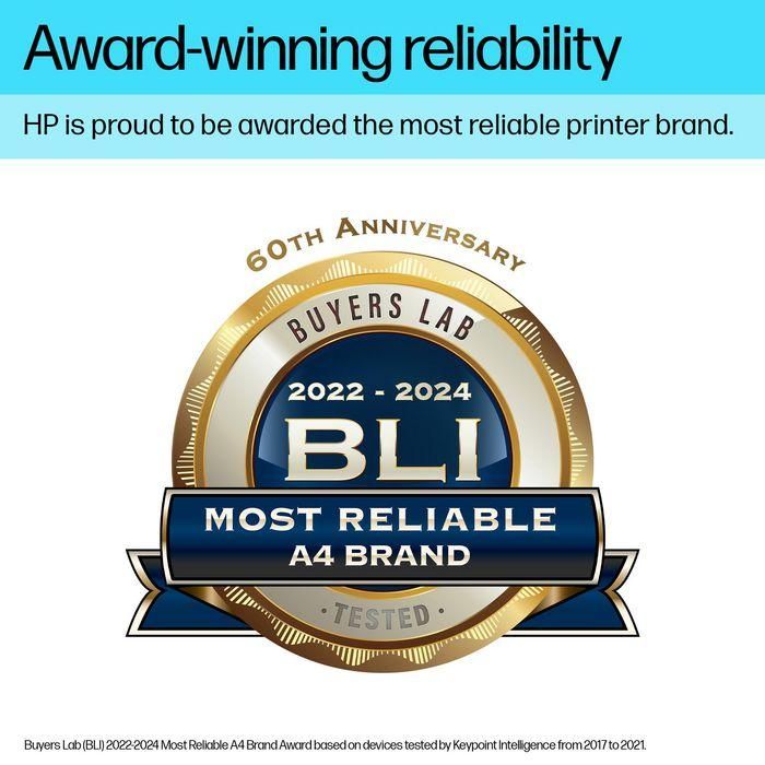 HP LaserJet Pro 3202dw Impresora Láser Color WiFi Dúplex Profesional Rápida. Alta Calidad, Fiable, para Negocios y Oficinas Compactas. 3 HP LaserJet Pro 3202dw Impresora Láser Color WiFi Dúplex Profesional Rápida. Alta Calidad, Fiable, para Negocios y Oficinas Compactas. 3