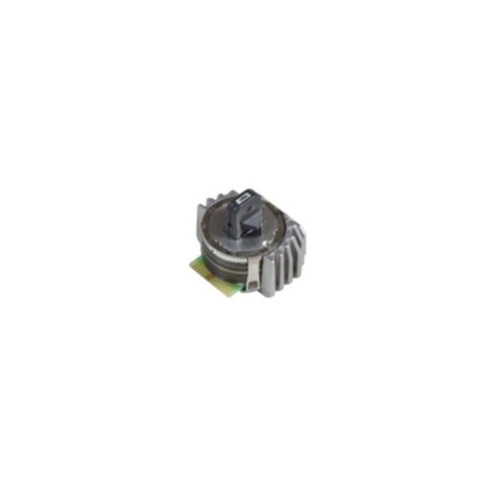 OKI PrintHead OKI PrintHead