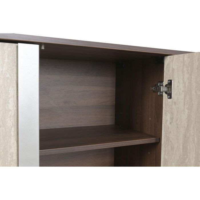 Mueble de TV Home ESPRIT 180 X 40 X 43,5 CM 6 Mueble de TV Home ESPRIT 180 X 40 X 43,5 CM 6