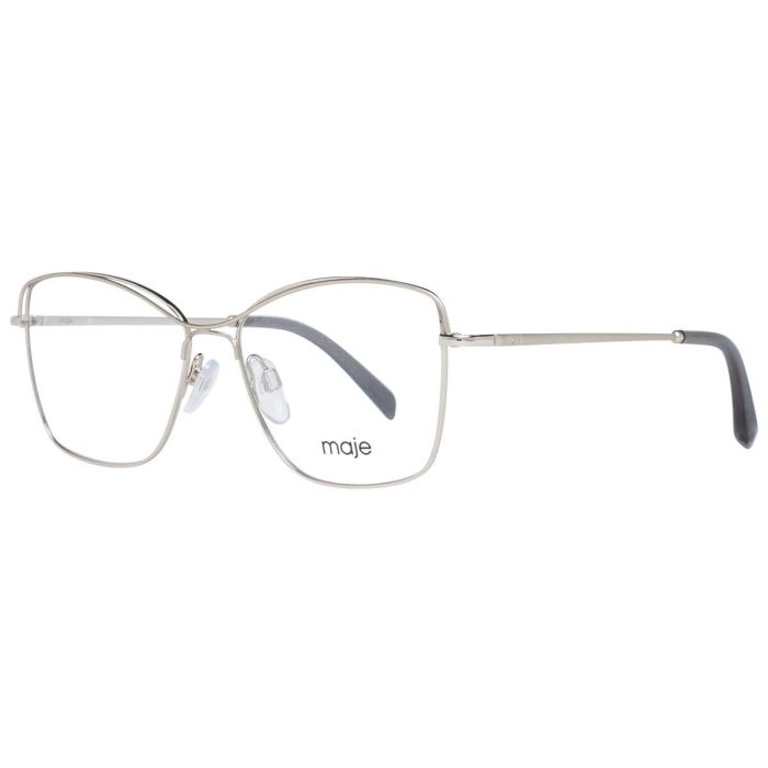 Montura de Gafas Mujer Maje MJ3005 51906 0 Montura de Gafas Mujer Maje MJ3005 51906 0