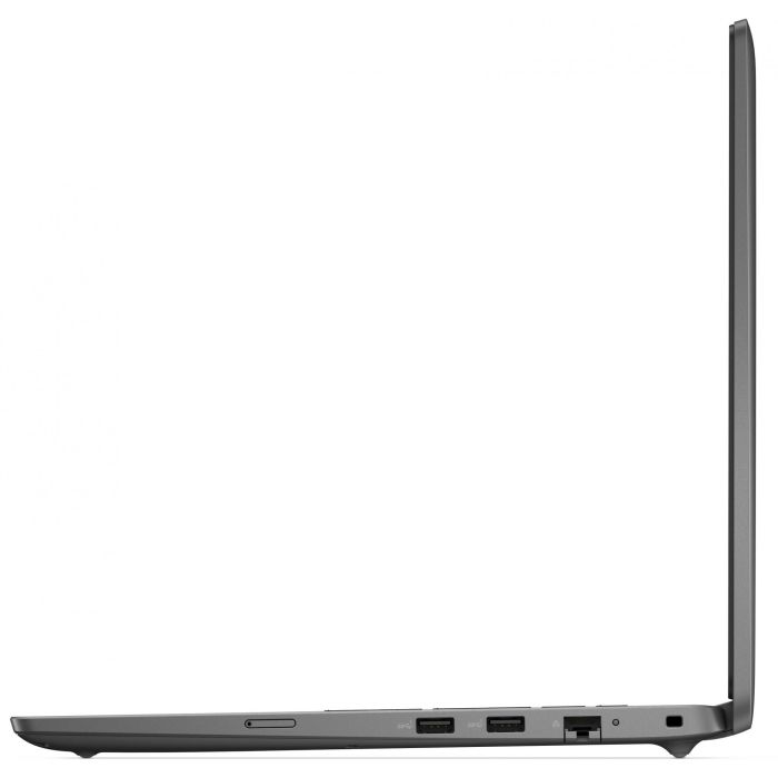 Dell Latitude 3550 i5-1335U 8GB/512GB SSD/W11P 5 Dell Latitude 3550 i5-1335U 8GB/512GB SSD/W11P 5