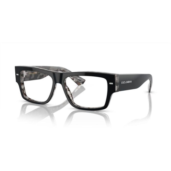 Montura de Gafas Hombre Dolce & Gabbana DG 3379 Montura de Gafas Hombre Dolce & Gabbana DG 3379
