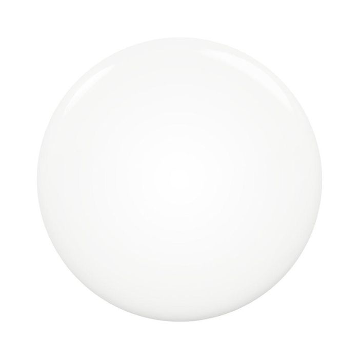 L'Oreal Hard To Resist Advanced Fortalecedor de Uñas Tratamiento Transparente 13,5 ml