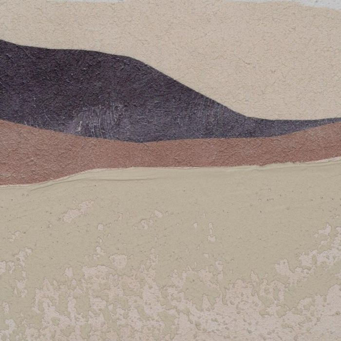 Cuadro Impresión con Marco Ps - Lienzo 80 X 3,80 X 100 cm