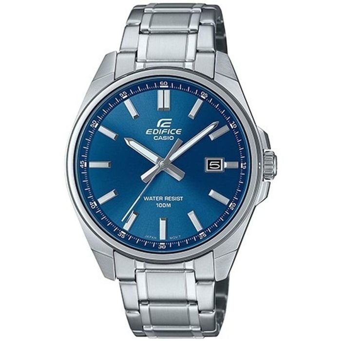 Reloj Hombre Casio EFV150D2AVUEF 1 Reloj Hombre Casio EFV150D2AVUEF 1