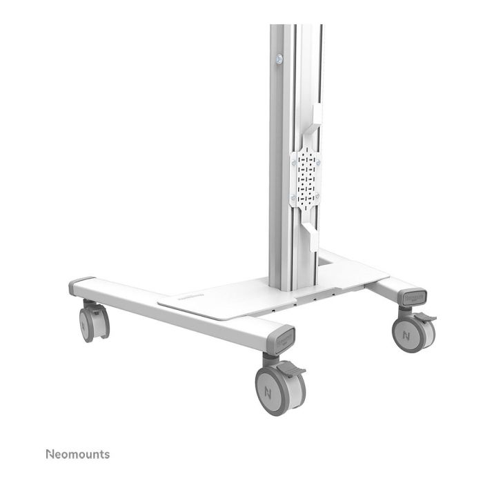 Soporte TV Neomounts FL50S-825WH1 70 Kg 19