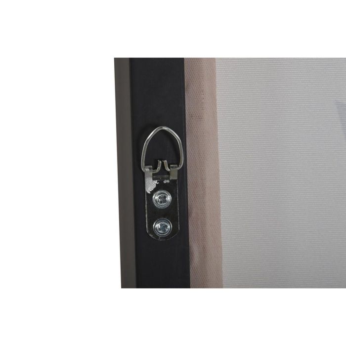 Cuadro DKD Home Decor 83 x 4,5 x 122,5 cm 83 x 4,5 x 123 cm Jarrón Escandinavo (2 Unidades) 1 Cuadro DKD Home Decor 83 x 4,5 x 122,5 cm 83 x 4,5 x 123 cm Jarrón Escandinavo (2 Unidades) 1