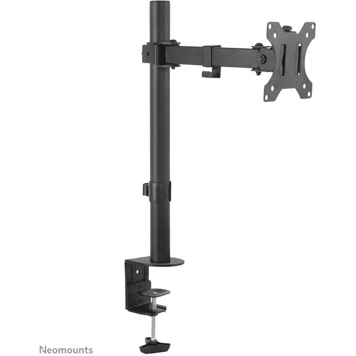 Soporte de Mesa para Pantalla Neomounts FPMA-D540BLACK 32" 13" 7 Soporte de Mesa para Pantalla Neomounts FPMA-D540BLACK 32" 13" 7