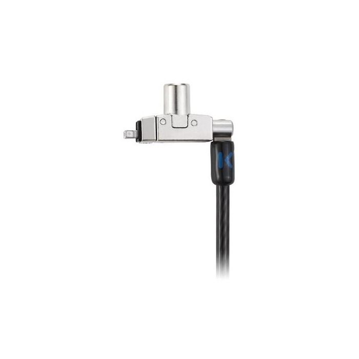 Cable de Seguridad Kensington K64440WW 1,83 m 1 Cable de Seguridad Kensington K64440WW 1,83 m 1