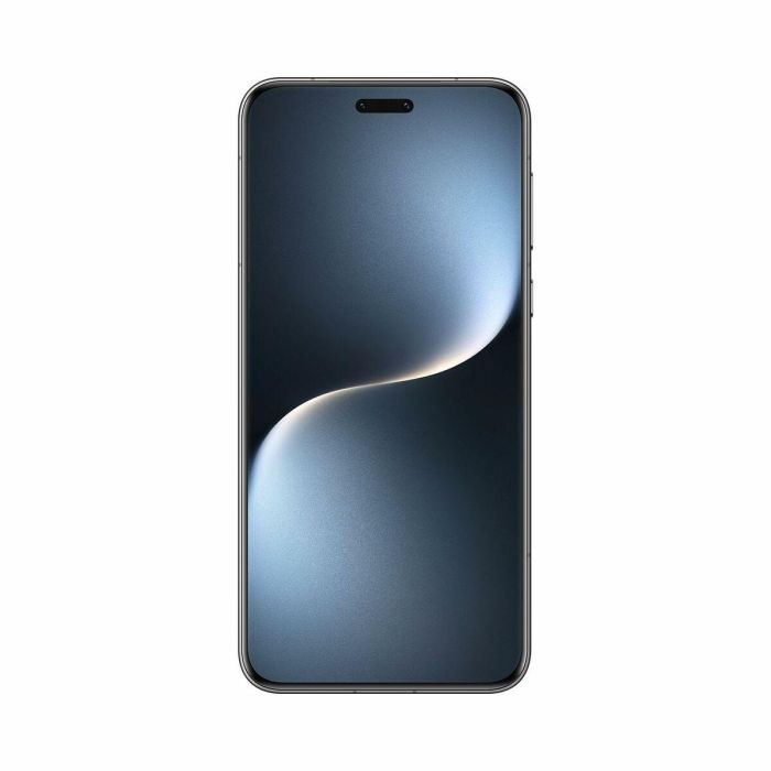 Smartphone Honor 5109BQHG 6,8" Octa Core 12 GB RAM 512 GB Negro 12 Smartphone Honor 5109BQHG 6,8" Octa Core 12 GB RAM 512 GB Negro 12