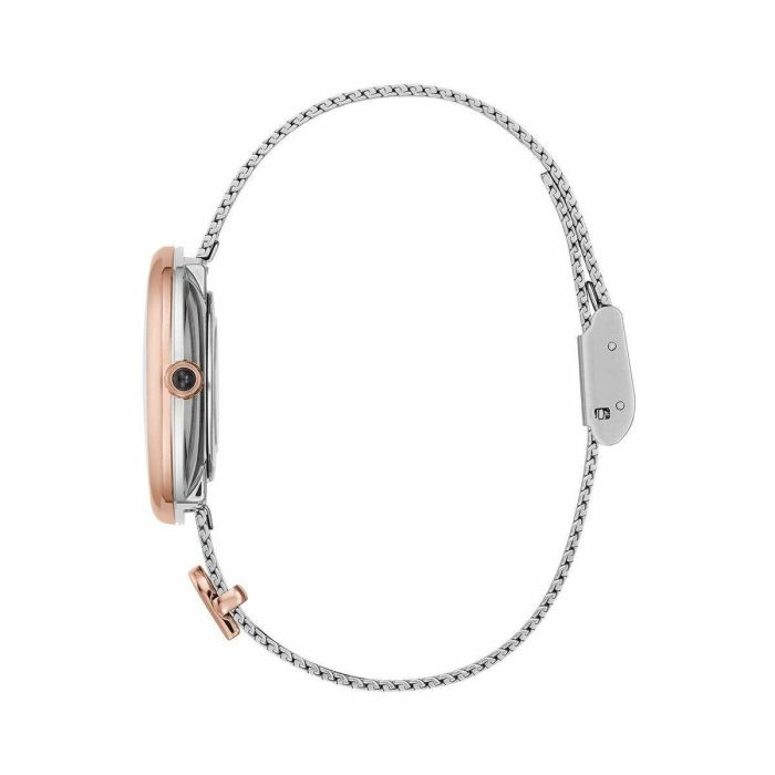 Reloj Mujer Furla WW00022004L5 (Ø 32 mm) 1 Reloj Mujer Furla WW00022004L5 (Ø 32 mm) 1