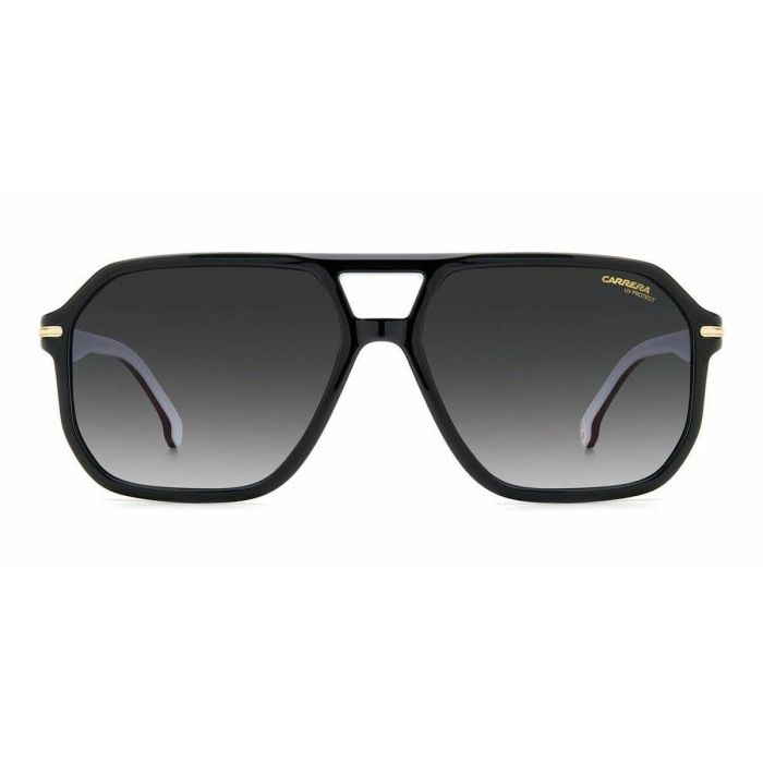 Gafas de Sol Hombre Carrera CARRERA-302-S-M4P ø 59 mm 7